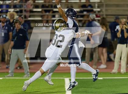 Thumbnail 2 in Alexander @ Boerne-Champion photogallery.