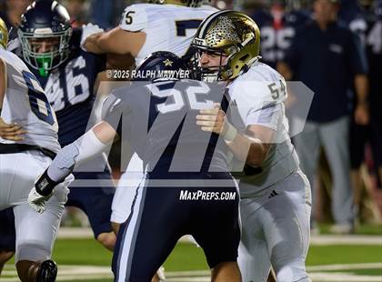 Thumbnail 1 in Alexander @ Boerne-Champion photogallery.