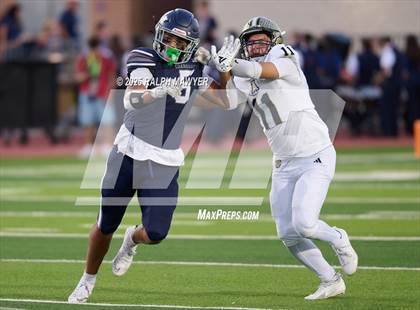 Thumbnail 3 in Alexander @ Boerne-Champion photogallery.