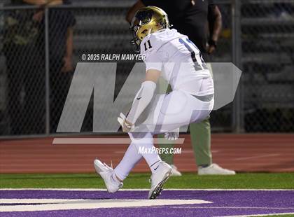 Thumbnail 2 in Alexander @ Boerne-Champion photogallery.