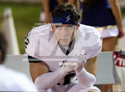 Thumbnail 3 in Alexander @ Boerne-Champion photogallery.