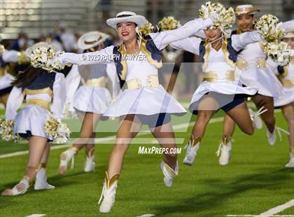 Thumbnail 1 in Alexander @ Boerne-Champion photogallery.