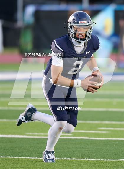 Thumbnail 3 in Alexander @ Boerne-Champion photogallery.