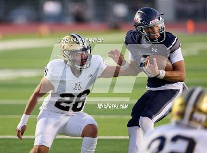 Thumbnail 2 in Alexander @ Boerne-Champion photogallery.