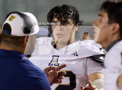 Thumbnail 2 in Alexander @ Boerne-Champion photogallery.