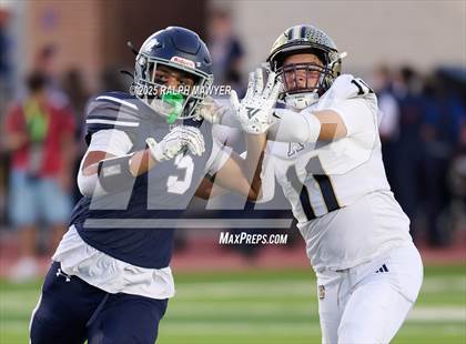 Thumbnail 1 in Alexander @ Boerne-Champion photogallery.