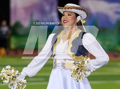 Thumbnail 3 in Alexander @ Boerne-Champion photogallery.