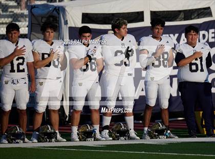 Thumbnail 3 in Alexander @ Boerne-Champion photogallery.