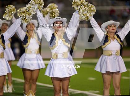 Thumbnail 1 in Alexander @ Boerne-Champion photogallery.