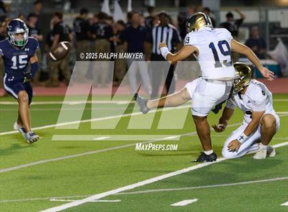 Thumbnail 2 in Alexander @ Boerne-Champion photogallery.