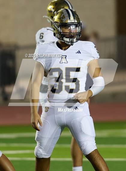 Thumbnail 2 in Alexander @ Boerne-Champion photogallery.