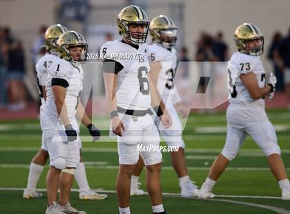 Thumbnail 1 in Alexander @ Boerne-Champion photogallery.