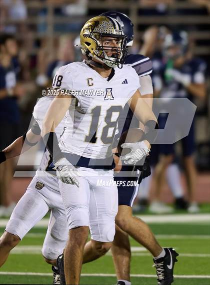 Thumbnail 3 in Alexander @ Boerne-Champion photogallery.