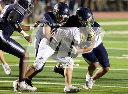 Thumbnail 3 in Alexander @ Boerne-Champion photogallery.