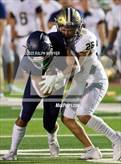 Photo from the gallery "Alexander @ Boerne-Champion"
