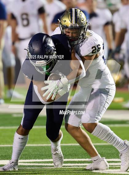 Thumbnail 3 in Alexander @ Boerne-Champion photogallery.