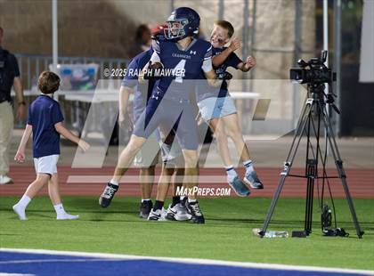 Thumbnail 1 in Alexander @ Boerne-Champion photogallery.