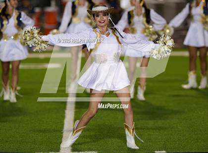 Thumbnail 1 in Alexander @ Boerne-Champion photogallery.