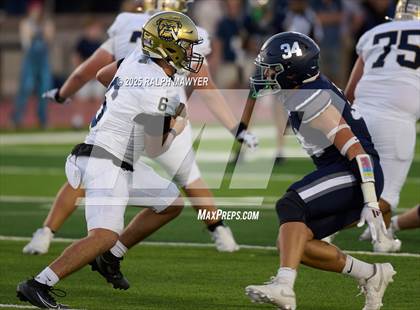 Thumbnail 2 in Alexander @ Boerne-Champion photogallery.