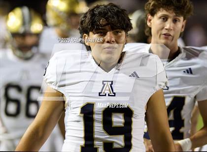 Thumbnail 3 in Alexander @ Boerne-Champion photogallery.