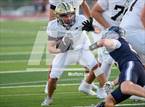 Photo from the gallery "Alexander @ Boerne-Champion"