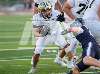 Thumbnail 1 in Alexander @ Boerne-Champion photogallery.