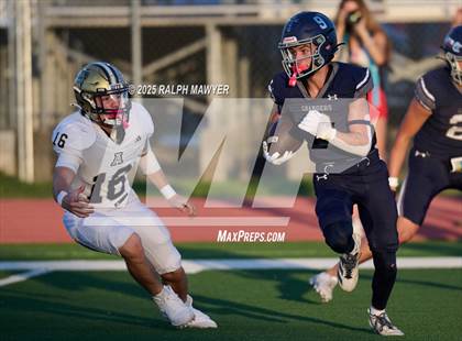 Thumbnail 2 in Alexander @ Boerne-Champion photogallery.