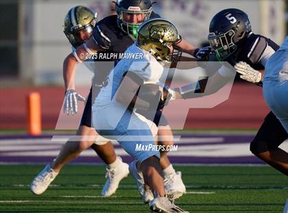 Thumbnail 1 in Alexander @ Boerne-Champion photogallery.