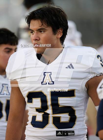 Thumbnail 1 in Alexander @ Boerne-Champion photogallery.