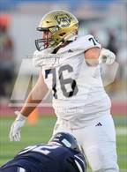 Photo from the gallery "Alexander @ Boerne-Champion"