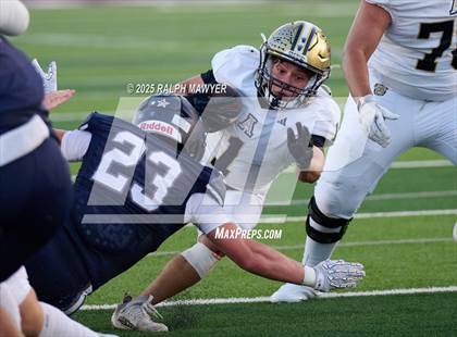 Thumbnail 1 in Alexander @ Boerne-Champion photogallery.