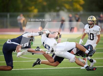 Thumbnail 3 in Alexander @ Boerne-Champion photogallery.