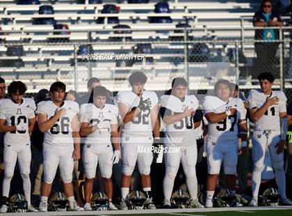 Thumbnail 2 in Alexander @ Boerne-Champion photogallery.