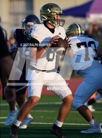 Thumbnail 2 in Alexander @ Boerne-Champion photogallery.