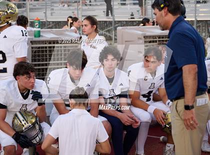 Thumbnail 3 in Alexander @ Boerne-Champion photogallery.