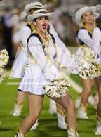 Photo from the gallery "Alexander @ Boerne-Champion"