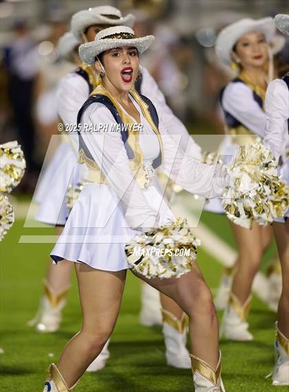 Thumbnail 3 in Alexander @ Boerne-Champion photogallery.