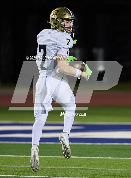 Thumbnail 3 in Alexander @ Boerne-Champion photogallery.