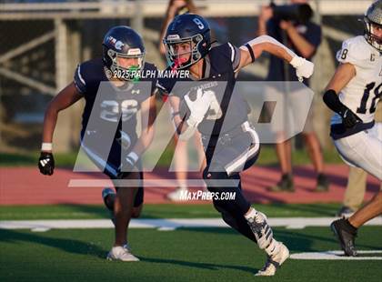 Thumbnail 1 in Alexander @ Boerne-Champion photogallery.