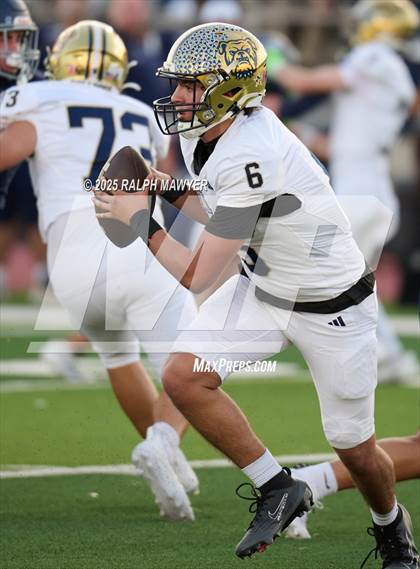 Thumbnail 1 in Alexander @ Boerne-Champion photogallery.