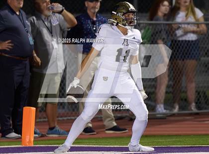 Thumbnail 1 in Alexander @ Boerne-Champion photogallery.