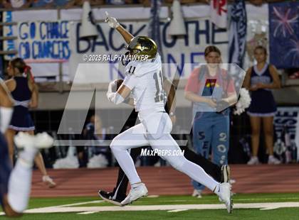 Thumbnail 1 in Alexander @ Boerne-Champion photogallery.