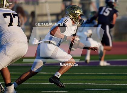 Thumbnail 1 in Alexander @ Boerne-Champion photogallery.