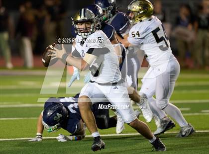 Thumbnail 2 in Alexander @ Boerne-Champion photogallery.