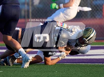 Thumbnail 3 in Alexander @ Boerne-Champion photogallery.