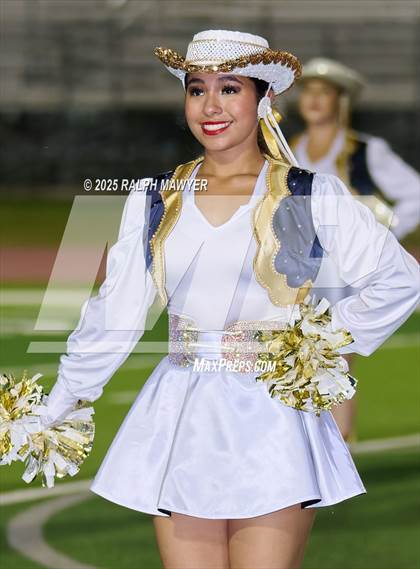 Thumbnail 1 in Alexander @ Boerne-Champion photogallery.