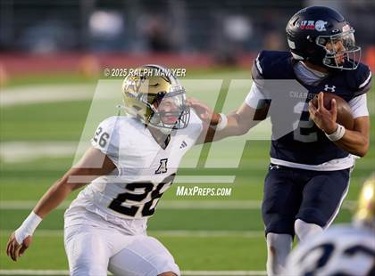 Thumbnail 3 in Alexander @ Boerne-Champion photogallery.