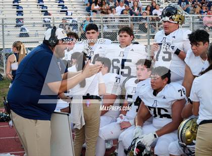 Thumbnail 2 in Alexander @ Boerne-Champion photogallery.