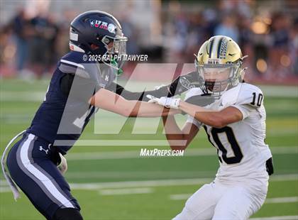 Thumbnail 2 in Alexander @ Boerne-Champion photogallery.