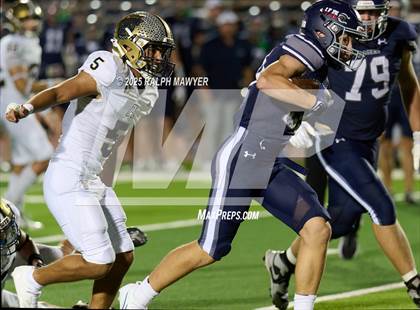 Thumbnail 3 in Alexander @ Boerne-Champion photogallery.